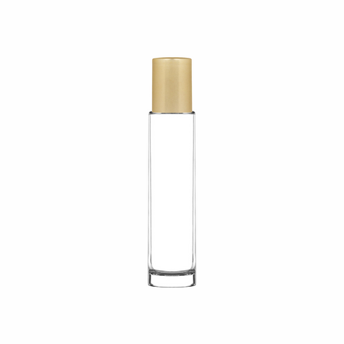 Parfum - Mia Fuchs 30ml