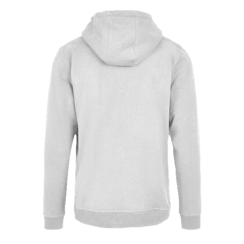 Tim Elter - TEAHUPO´O Hoodie