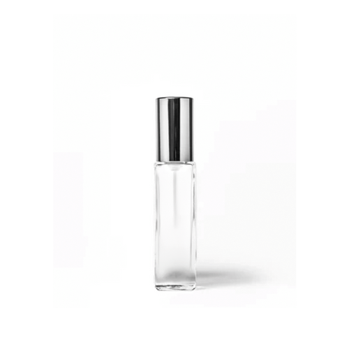 Parfum Fuerte Herren Parfum - 50ml